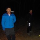 광영 큰골약수터 이미지