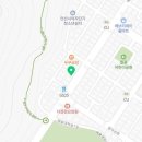 지우자동차공업사 이미지