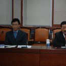 남원시청 이미지