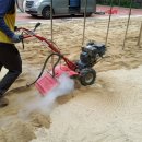 용천초 놀이터 이미지