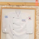 미성 | 수유동 맛집 중식당｜아이와 가기 좋은 419카페거리 미성반점 솔직 후기