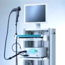 원당동물병원 이미지