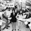 행정사법인 부산 이미지