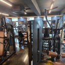 컨피던스휘트니스 이미지