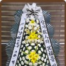 쉴낙원 인천 장례식장 | 인천 쉴낙원인천장례식장 근조화환 배달 후기｜정성담아 빠르게 보내드렸습니다