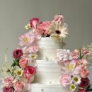 수원-1812 이미지