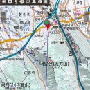 대방주유소 이미지