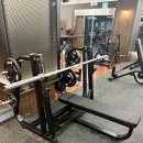 열정헬스 이미지