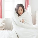 골드피티짐