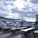 방어진건어물 이미지