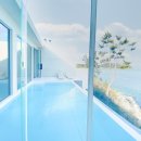 가인1829 이미지