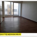 새한고시텔 이미지