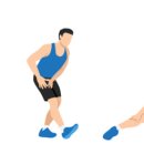 관절천국 이미지