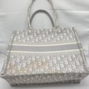 태영명품세탁소 이미지