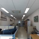 하나레이크공인중개사사무소 이미지