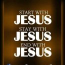 주님사랑교회 이미지