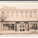 전북자전차점 이미지