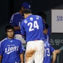 느낌표 이미지