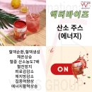 대구비즈니스센터 이미지