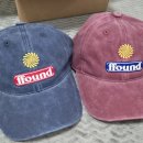 휴먼앤테크놀러지(주) | 배송 25일 걸린 애증의 휴먼앤캣 모자 후기(ft무신사세일)