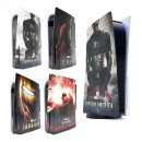 (주)티엠코리아 이미지