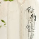 아그리나클래식 이미지