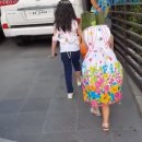 태안특산물전통시장 이미지