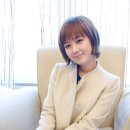 어의지 입구 네이버블로그