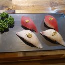 차암조은참치 이미지