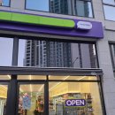 CU 편의점 이미지