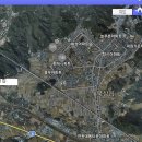 청오농장 이미지