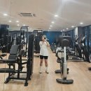 댕냥이 간식 공방 (8월) | 2025년 8월 4일 ~ 8월 10일〔8월1주 주간포토일기〕- 재봉틀 공방 출석 / 운동 출석 / 집밥 기록 / 양산...