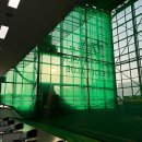 70투언더골프클럽 이미지