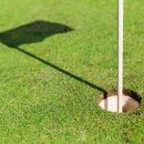 송추골프장 클럽하우스 이미지