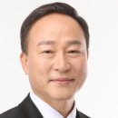 신안의원