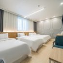 황금모텔 이미지