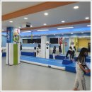 경희대석사효태권도장 이미지