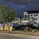 잠수함당구장 이미지