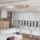 삼남중학교 네이버블로그
