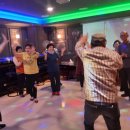 소리바다노래연습장 이미지