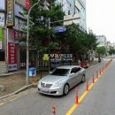 귀인빌딩 이미지