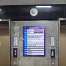백드롭 감성 페인팅 (8월) | [부산 서면 이색 데이트] 감성 가득한 힐링 공간, 소마 드로잉카페 방문 후기