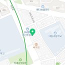 현대자동차 대동점 이미지