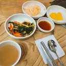 [천안맛집] 처음 먹어보는 밀면 후기 1탄(최경서부산밀면_feat.텐퍼센트)