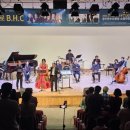 마에스트로 B.H.C 이미지