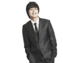 토탈칼라매치