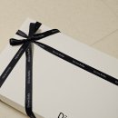 디바인 | 돌잔치 아기옷 정장 대여 후기 [디바인베베]