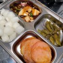 구미엔 서울김치 이미지