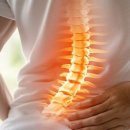 연수요양병원 이미지