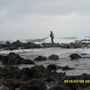 바다마을민박 이미지